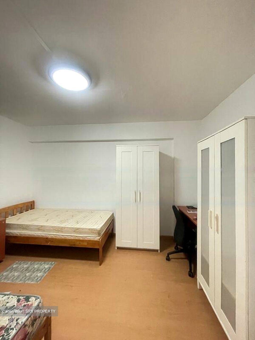 Blk 90 Commonwealth 16 (Queenstown), HDB 3 Rooms #465068701